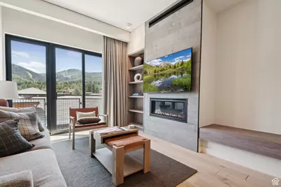 2417 W High Rd #3508, Park City, UT 84098 - Photo 1