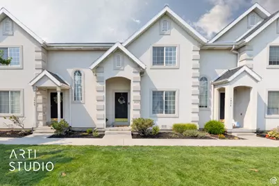 1038 N 1200 W, Pleasant Grove, UT 84062 - Photo 1