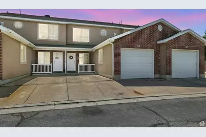 159 W 2525 Ln N, Harrisville, UT 84414 - Photo 1