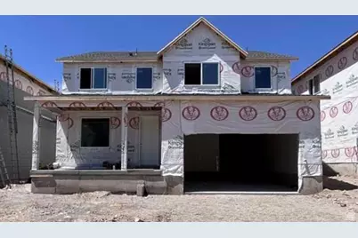 1655 W Blue Flax Dr #1542, Saratoga Springs, UT 84045 - Photo 1