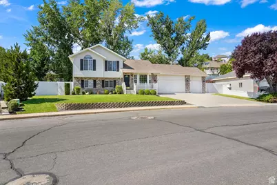 1136 E 370 S, Payson, UT 84651 - Photo 1