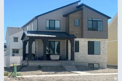 2802 W 2705 N #88, Ogden, UT 84404 - Photo 1