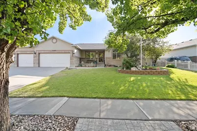 9182 S Wisteria Way, West Jordan, UT 84081 - Photo 1