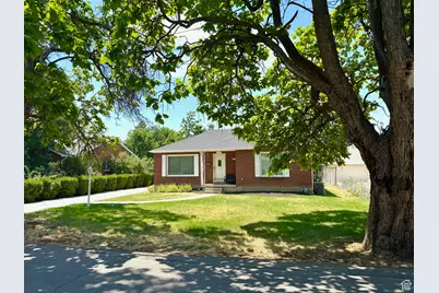 3196 S 1885 E, Millcreek, UT 84106 - Photo 1