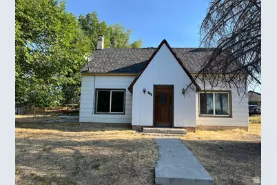80 N 210 W, Moroni, UT 84646 - Photo 1