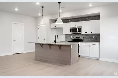 3963 E Fossil Way #65, Washington, UT 84780 - Photo 1