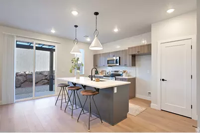 3975 E Fossil Way #62, Washington, UT 84780 - Photo 1