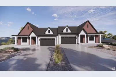 4355 N Braiken Ridge Dr #1021, Lehi, UT 84048 - Photo 1