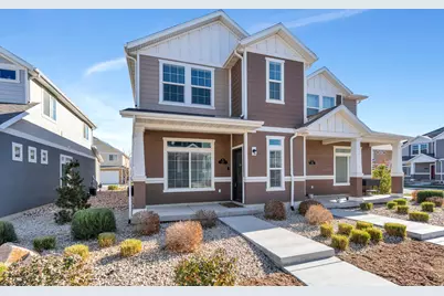 37 S Tule Valley Ct, Saratoga Springs, UT 84045 - Photo 1