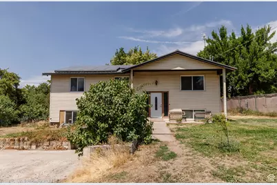 15 E 200 N, Millville, UT 84326 - Photo 1