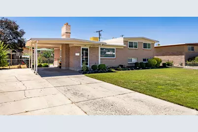 1333 W Varden Way N, Salt Lake City, UT 84123 - Photo 1