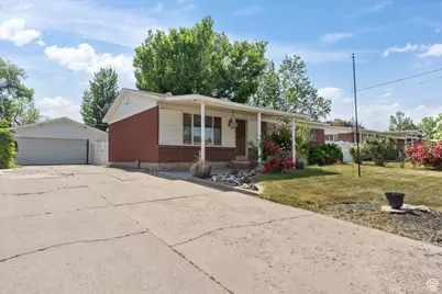 175 Green Dr, Layton, UT 84041 - Photo 1