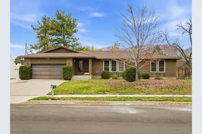 2619 E Sundance Dr, Sandy, UT 84093 - Photo 1