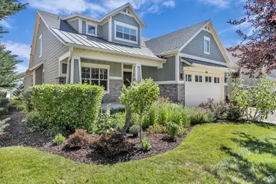 583 Bayhill Dr #40, Midway, UT 84049 - Photo 1