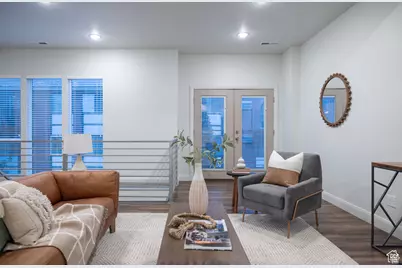 1604 E 3300 S, Millcreek, UT 84106 - Photo 1