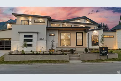 13941 S Jarvie Ln, Draper, UT 84020 - Photo 1