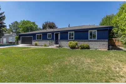 597 Wasatch Blvd St, Smithfield, UT 84335 - Photo 1