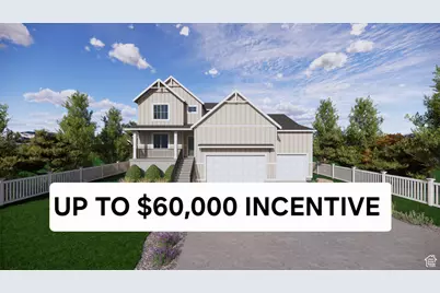 4230 W 1575 S #305, Ogden, UT 84404 - Photo 1