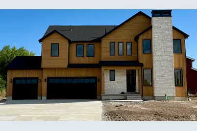 155 E 100 S #16, Midway, UT 84049 - Photo 1