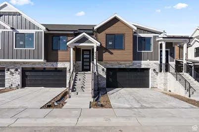 5342 S Murray Ridge Rd #121, Murray, UT 84123 - Photo 1