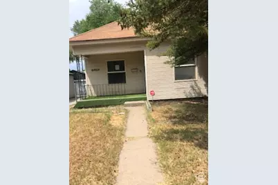 2017 S Jackson Ave E, Ogden, UT 84401 - Photo 1