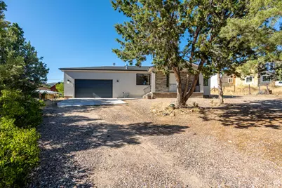 187 E Christie Ln, Central, UT 84722 - Photo 1