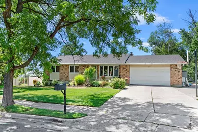 1137 Oakridge Dr, Layton, UT 84040 - Photo 1