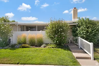 381 W 400 N #12, Bountiful, UT 84010 - Photo 1