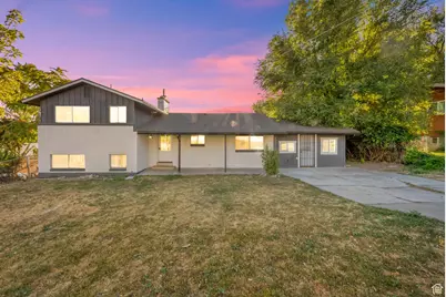 2761 N 400 E, North Ogden, UT 84414 - Photo 1