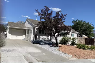 6295 S 370 E, Murray, UT 84107 - Photo 1