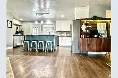 1674 E 1700 S, Vernal, UT 84078 - Photo 1