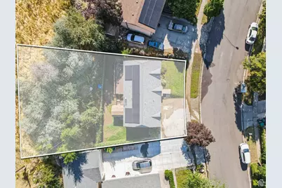 1272 E Earl Dr, Ogden, UT 84404 - Photo 1
