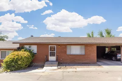 660 S 400 E #11, Saint George, UT 84770 - Photo 1