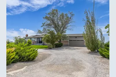 678 E 2000 S, Delta, UT 84624 - Photo 1