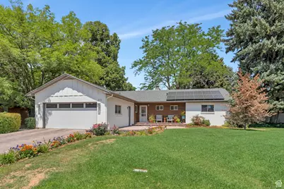 313 E 4075 N, Provo, UT 84604 - Photo 1