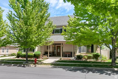 6861 S Triumph Ln, West Jordan, UT 84084 - Photo 1