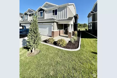 1068 W 1860 S, Orem, UT 84058 - Photo 1