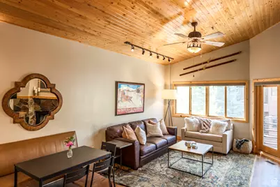 2700 Deer Valley Dr #B302, Park City, UT 84060 - Photo 1