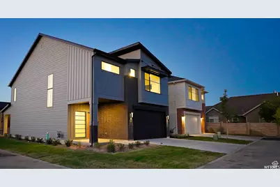 964 W 1880 S, Syracuse, UT 84075 - Photo 1