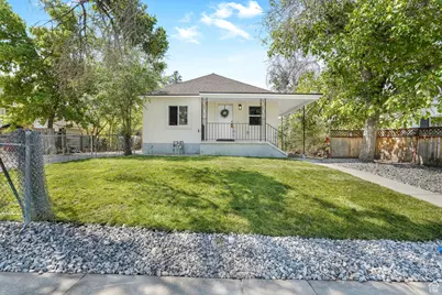 235 W 100 S, Tooele, UT 84074 - Photo 1