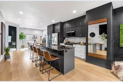 15101 S Halter Way W, Bluffdale, UT 84065 - Photo 1