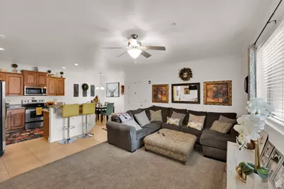 947 W 1010 N #402, Orem, UT 84057 - Photo 1