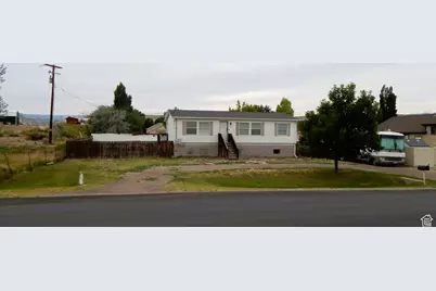 1511 W Gordon Rd, Price, UT 84501 - Photo 1
