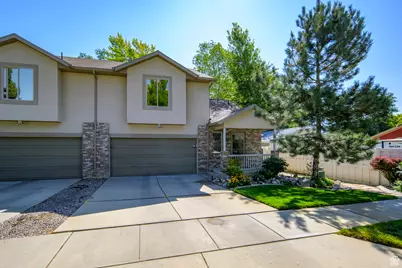 7101 S Owls Ln E, Midvale, UT 84047 - Photo 1