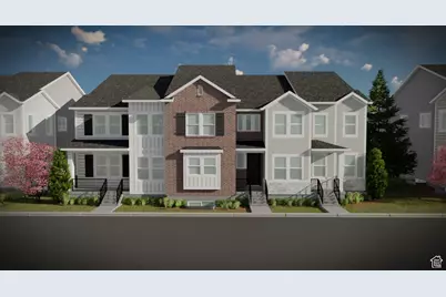 3926 W 970 N #437, Lehi, UT 84043 - Photo 1