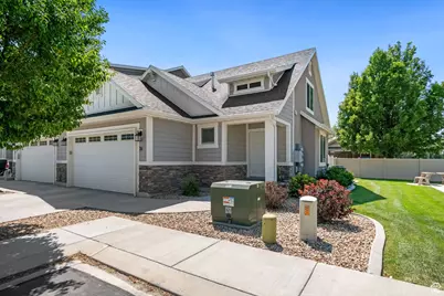 103 E 700 N #21, Springville, UT 84663 - Photo 1