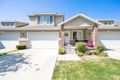 145 Station Landing Way, Sandy, UT 84070 - Photo 1
