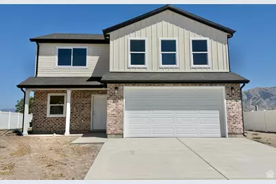 242 N 900 W, Garland, UT 84312 - Photo 1