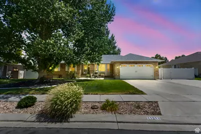 11321 S 2480 W, South Jordan, UT 84095 - Photo 1