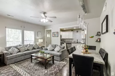859 W Capraia Ct S #314, Midvale, UT 84047 - Photo 1